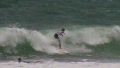 Quiksilver ISA World Junior Championships 2010 Day 4