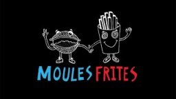 Moules Frites