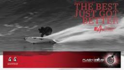 Rip Curl Wetsuits - The Best Just Got Better