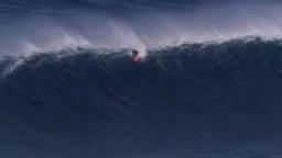 Greatest Wipeouts: Isaac Stant
