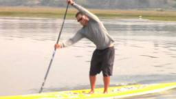 O'Neill SUP