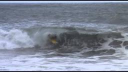 4-6-2013 session