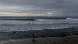 Rincon 2