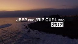 Highlights: RIP CURL Pro San Bartolo Day 1