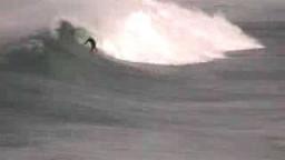SURFING freshwater