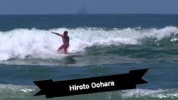 King of the Groms 2012 - Huntington Beach