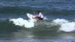 Mahalo Surf Eco Festival: Highlights Day 4