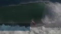 O'Neill Cold Water Classic 2010 Day 2503 Highlights