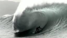 Volcom Pipe Pro Official Trailer