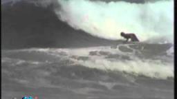 LOST.TV - BRUCE AND ANDY IRONS FROM ...LOST ACROSS AMERICA Vol 1.