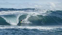 One Of The Heaviest Sessions Ever At The Right In Western Australia | Amp Sessions