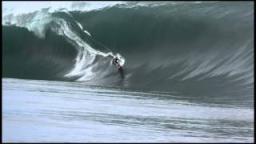 Verizon Wipeout Nominees - Billabong XXL Big Wave Awards 2012