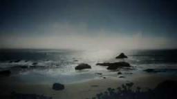 The Reef crew in Big Sur California