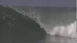 Live At Pipeline Highlight Clip