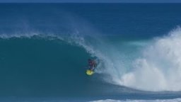 Diego Santos At Off The Wall, Nov 12, 2016