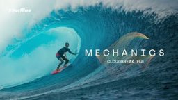 Cloudbreak Is Probably The Best Wave In The World - Here’s Why