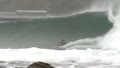 O'Neill CWC Freesurf Thurso