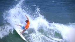 Day 8 Highlights - 2013 Oakley Pro Bali