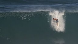 Stephen Koehne At Off-The-Wall Dec 12, 2014