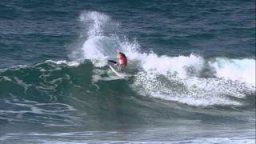 Highlights: Fanning Finds Fourth Bell