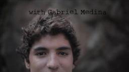 Gabriel Medina