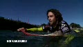 O'Neill Cold Water Classic Steamer Lane Day 2