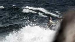 Kelly Slater Interview Quiksilver Pro Gold Coast