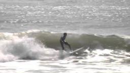 Team O'Neill So Cal Freesurf
