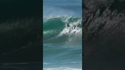 Unbelievable Airdrop From Pierre Louis Costes