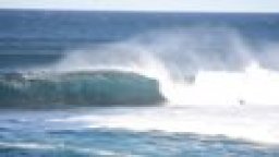 Breaks Beyond the Pine Part 1- Cronulla