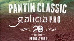 Pantin Classic Pro Day 4