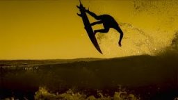 Winter Out West: Part 5 Featuring Davies, Perillo, Chippa, Willcox, Creed, Callinan And Gibbens