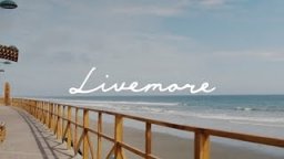 Surfing in Ecuador: Montanita and Ayampe