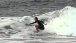 FORD & ARCHY | RVCA