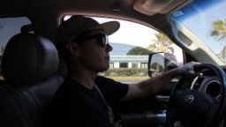 Timmy Missions | Somewhere South