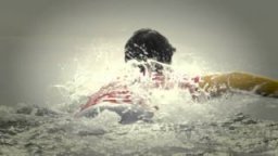 Rip Curl Pro Bells Beach - Official Trailer