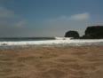 Big Sur