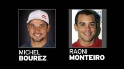 Quiksilver Pro Gold Coast R2H4