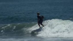 Nathan Strom | Bali