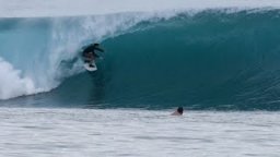 Gabriel Lima At Silabu Jun 1st, 2016