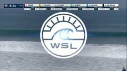 Puerto Final Play-by-Play