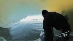 Slab City: The Return Of Brazil's Avalanche
