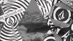 Volcom Road-tested Mitch Coleborn