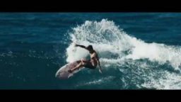 RVCAloha | Episode 7