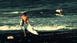 Reef Presents The Path of The Modern Gypsy: Inside My Head