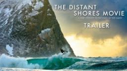 The Distant Shores Movie Trailer