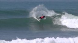 Highlights: Men's And Women's Elite Light Up Lowers
