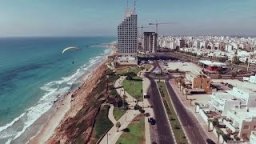 Teaser: SEAT Pro Netanya Pres. By Billabong