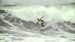Final Day Women's Highlights - 2012 Rip Curl Women's Pro Bells Beach