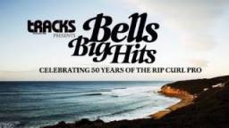 Bells Big Hits - 1987 Nicky Wood